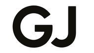 Gloria Jeans
